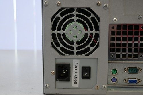 Фото лота 6ES7660-0CC31-2BA0 от продавца №84810