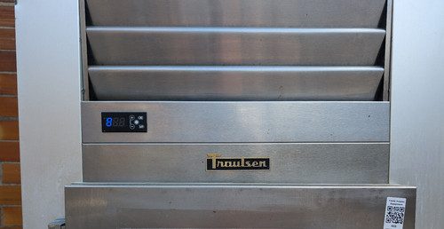Фото лота G10001 от продавца №59401