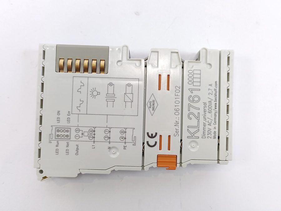 Фото лота 80...230V от продавца №66488