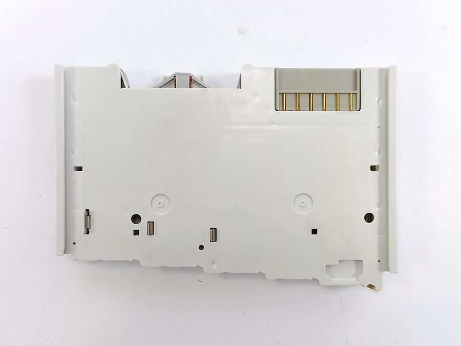 Фото лота 80...230V от продавца №66488