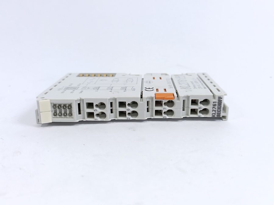 Фото лота 80...230V от продавца №66488