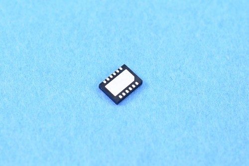 Фото лота INTERFACE1/1 от продавца №33270
