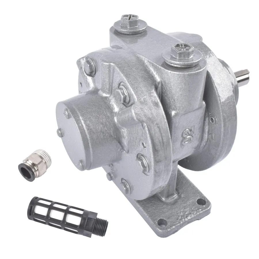 Шиномонтажный станок Large Air Motor для COATS 50 70 Series Rim Clamp Tire Chang