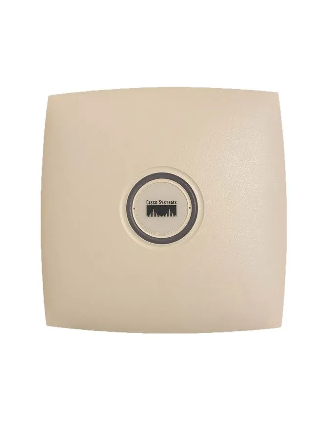 Точка доступа Wi-Fi Cisco Systems AIR-AP1131AG-A-K9 1130AG Series Access Point