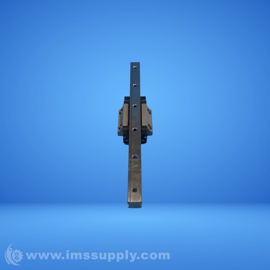Фото лота SHS-20C1QZUU-340L от продавца №42331