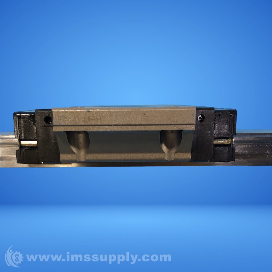 Фото лота SHS-20C1QZUU-340L от продавца №42331