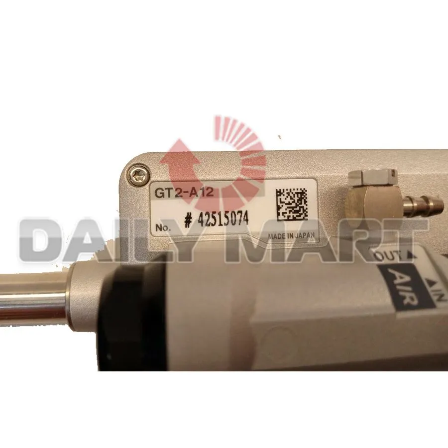 Датчик Keyence GT2-A12 Contact Sensor