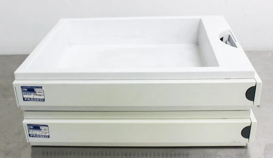 Хроматограф Agilent G1379B 1200 HPLC Series Degasser Degaser — фото лота 2