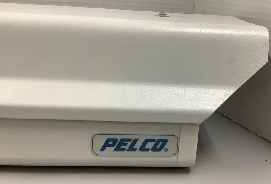 Камера Pelco EH4718 Die Cast Security Camera Enclosure 18" (M27)