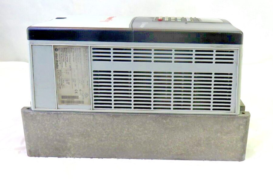 Фото лота 20AD011A3AYNANNN от продавца №22464