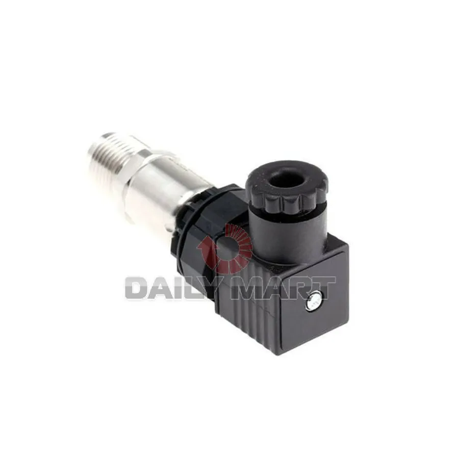 Датчик давления Siemens 7MF1567-3DA00-1AA1 Pressure Transmitter