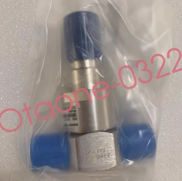 Пневмоклапан SQ2MICRO130E602PFSFF