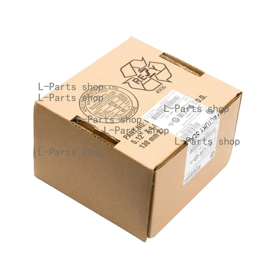 ПЛК 2080-LC20-20QWB Micro820 20 I/O ENet/IP Controller Allen-Bradley