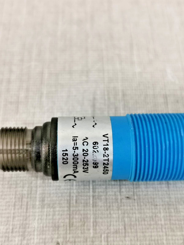 Фото лота 2T2450 от продавца №61433