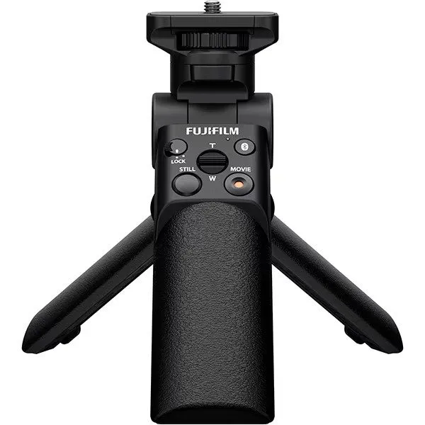 Оборудование видеонаблюдения FUJIFILM TG-BT1 Tripod Grip / Airmail with Tracking