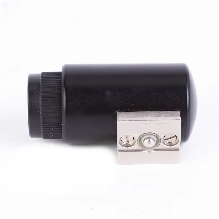 Оптико-электронная система Moonlight NV-100 Night Vision Monocular Gen 1 SKU#207