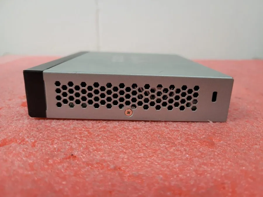 Коммутатор Cisco SG250-08HP Smart Switch 8-Port Gigabit Ethernet Ports with Poe — фото лота 1