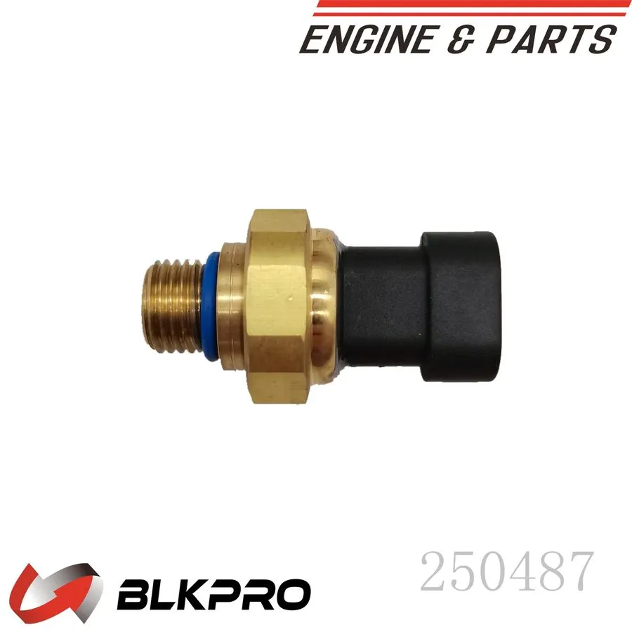 Насос Fuel Pump для Cummins K19 KTA19GC QSK19G QSK19 CM500 3042137 — фото лота 1