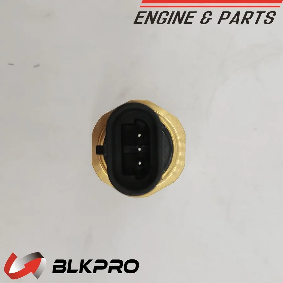 Насос Fuel Pump для Cummins K19 KTA19GC QSK19G QSK19 CM500 3042137 — фото лота 2