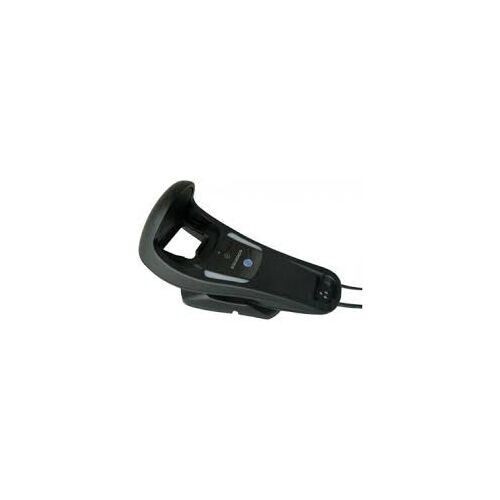 Фото лота WLC4090-BK-BT от продавца №64855