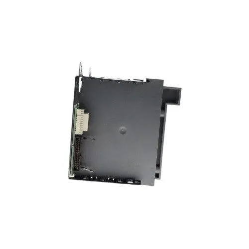 ПЛК 1746-A7 Allen Bradley 7-Slot Chassis Moduler 10 AMPS 5V DC