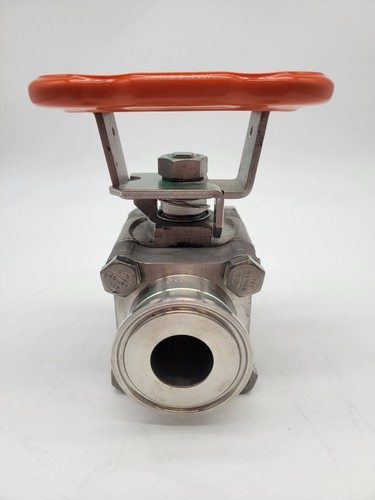Фото лота SS-S65PSC16-JK от продавца №64191