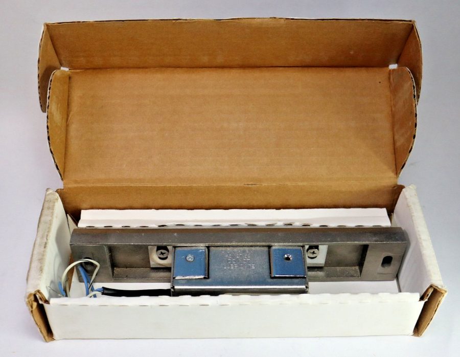 Фото лота EN800-24AC-32D-RH-28 от продавца №12248
