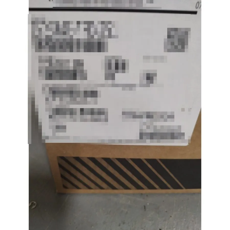 Компрессор Emerson Copeland ZF25K4E-TFD-251 Scroll Compressor