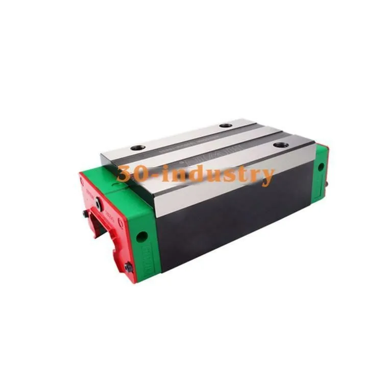 Линейная направляющая HIWIN Linear Guide Slider QHH35HA