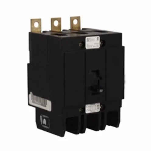 Автоматический выключатель Eaton GHB3040 40 Amp 3 Pole 277/480V GHB Bolt on Circ