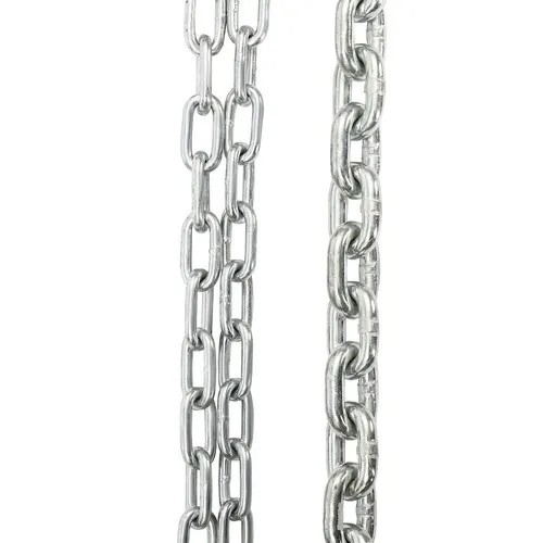 Таль Hand Chain Hoist Manual Chain Hoist Lifting Chain Hoist w/ Strap 1.5T/3306. — фото лота 2