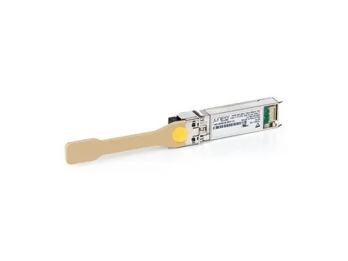 Оптический модуль Juniper 740-068639 Transceiver