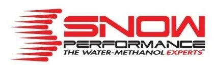 Трубопроводная арматура SNF-10000 Snow Performance Billet High Flow EFI Fuel Pre — фото лота 1