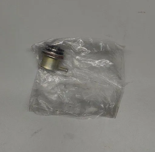 Трубопроводная арматура Gold 214-2159 Fuel Injection Pressure Regulator — фото лота 1