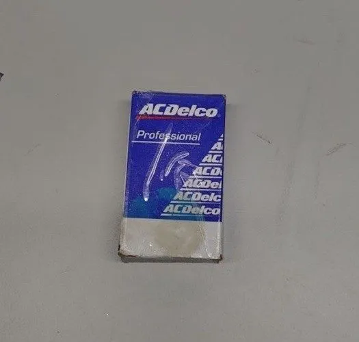 Трубопроводная арматура Gold 214-2159 Fuel Injection Pressure Regulator — фото лота 2