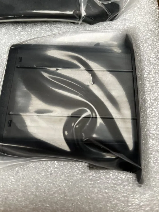 Маршрутизатор DataRemote CDS-9010 Cellular LTE Data Over Wireless Wifi Router AT — фото лота 2