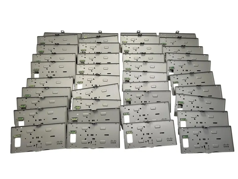 Точка доступа Wi-Fi Cisco MERAKI Mounting Plate для MR33 Access Point MA-MNT-MR-