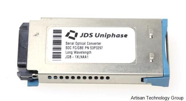 Фото лота SOC-53P3297 от продавца №48527