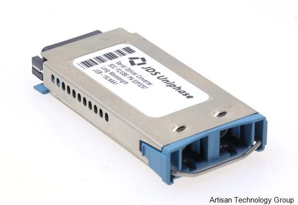 Фото лота SOC-53P3297 от продавца №48527