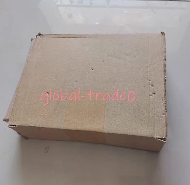 Фото лота RS2-3TX/2FX от продавца №38847