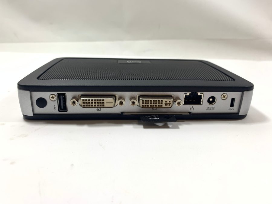 Фото лота 88AP2128-B1 от продавца №25507