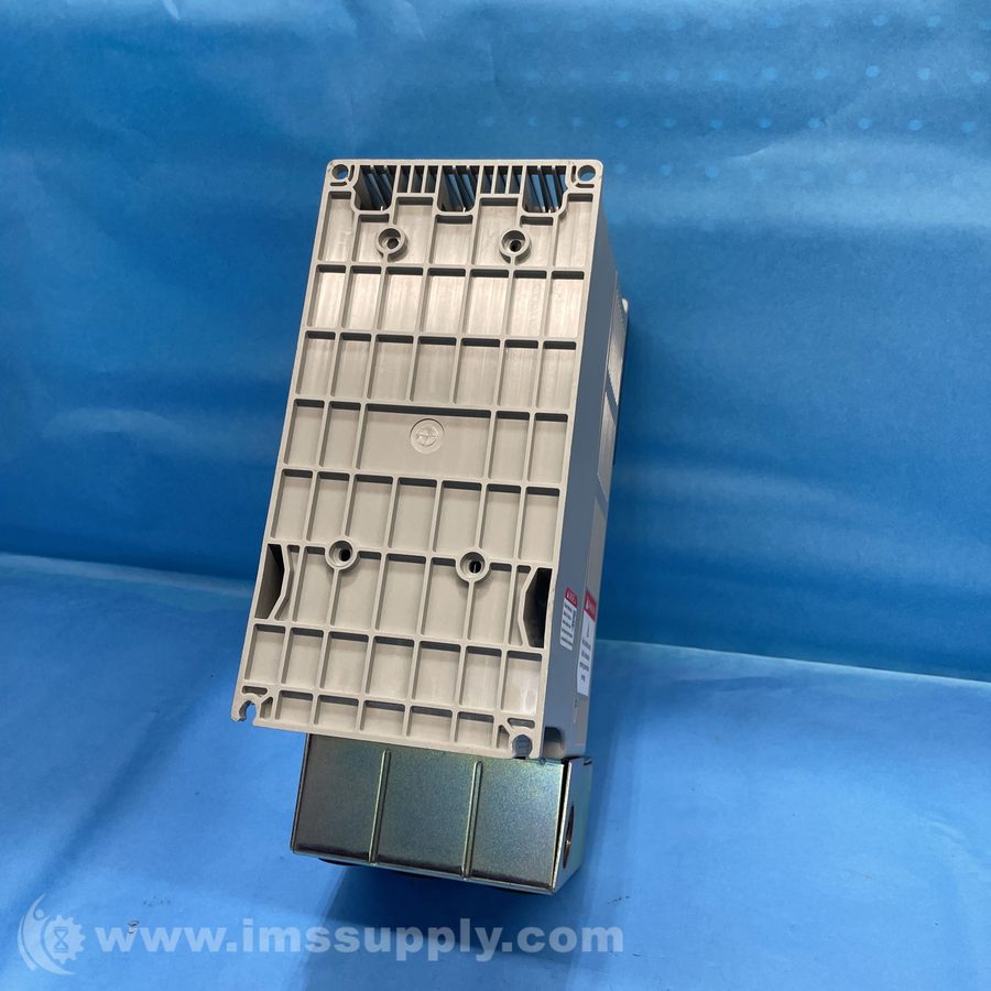 Фото лота 22C-D010N103 от продавца №42331