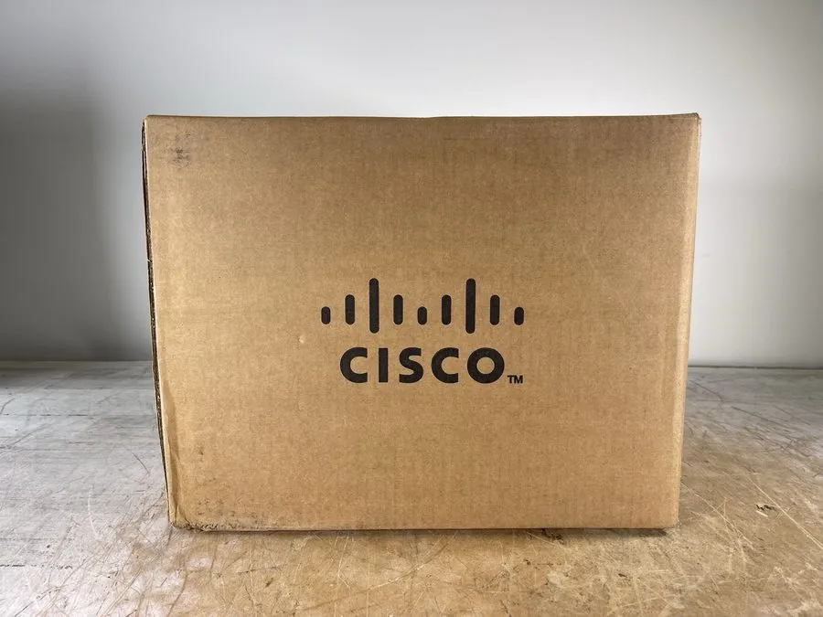 Точка доступа Wi-Fi Cisco Aironet 1360 Outdoor Access Point 802.11ac AIR-AP1562E — фото лота 2