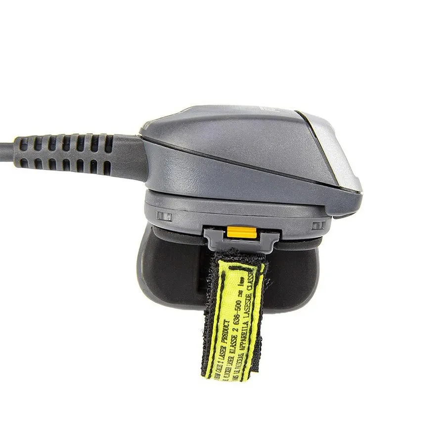Сканер штрих-кода RS409 Motorola Symbol RS409-SR2000ZZR Ring Scanner