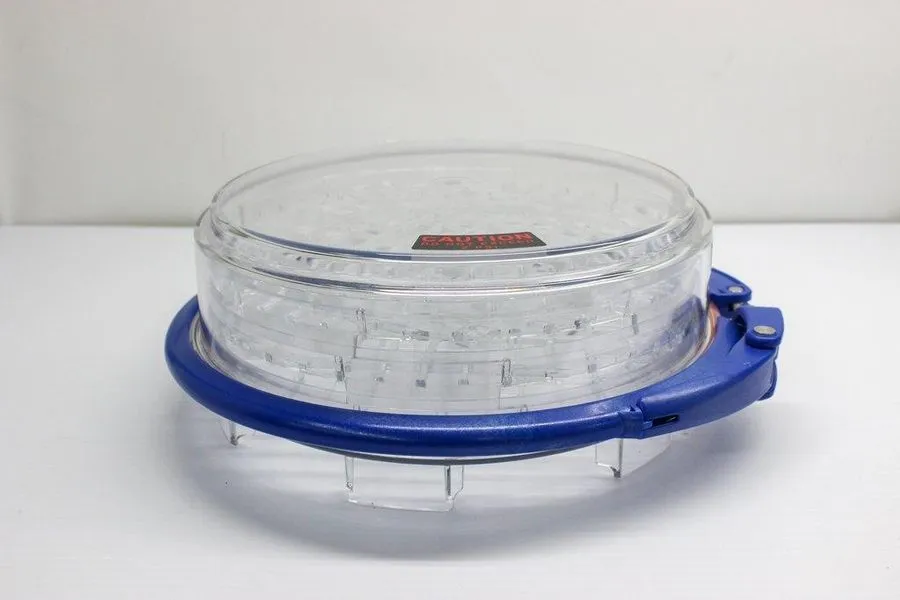 Инкубатор StemCell Technologies Hypoxia Incubator Chamber 27310 Laboratory Eq — фото лота 1