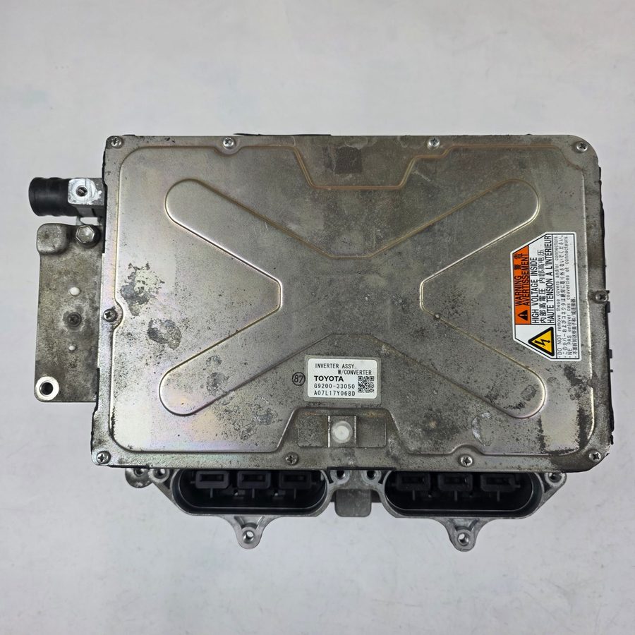 Фото лота G9200-33050 от продавца №44503