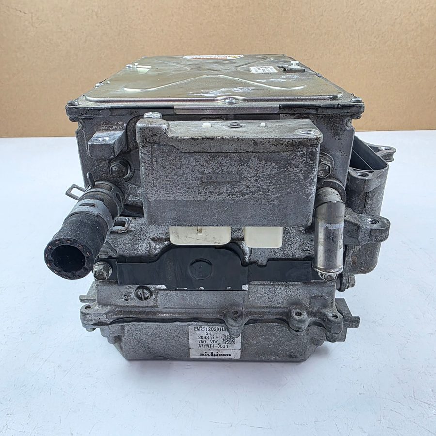 Фото лота G9200-33050 от продавца №44503