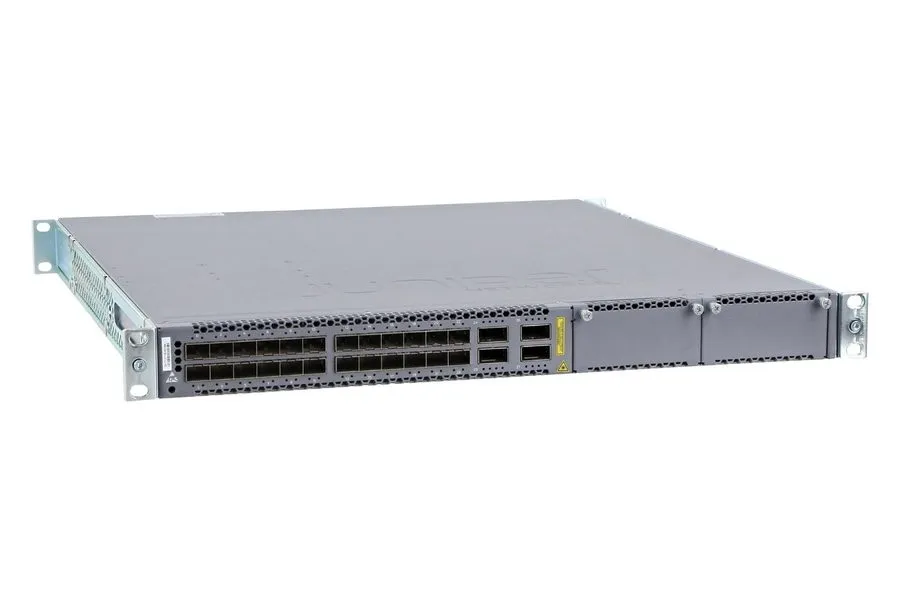 Коммутатор Juniper EX4600-40F-AFO Switch | in