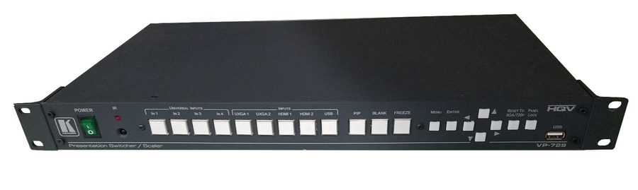 Фото лота VP-429 от продавца №58809