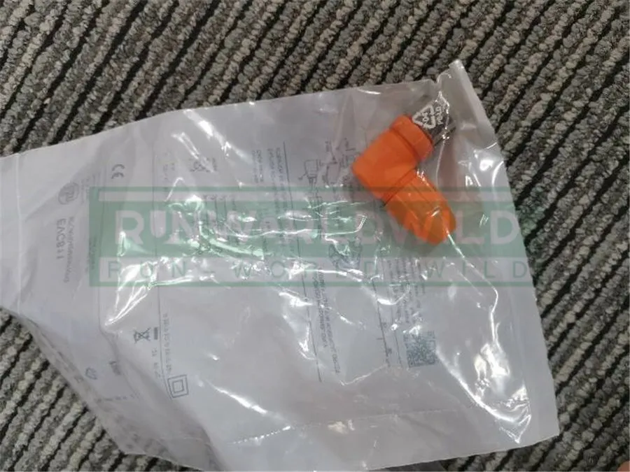 Датчик 1PC для IFM EVC811 Proximity Switch Sensor